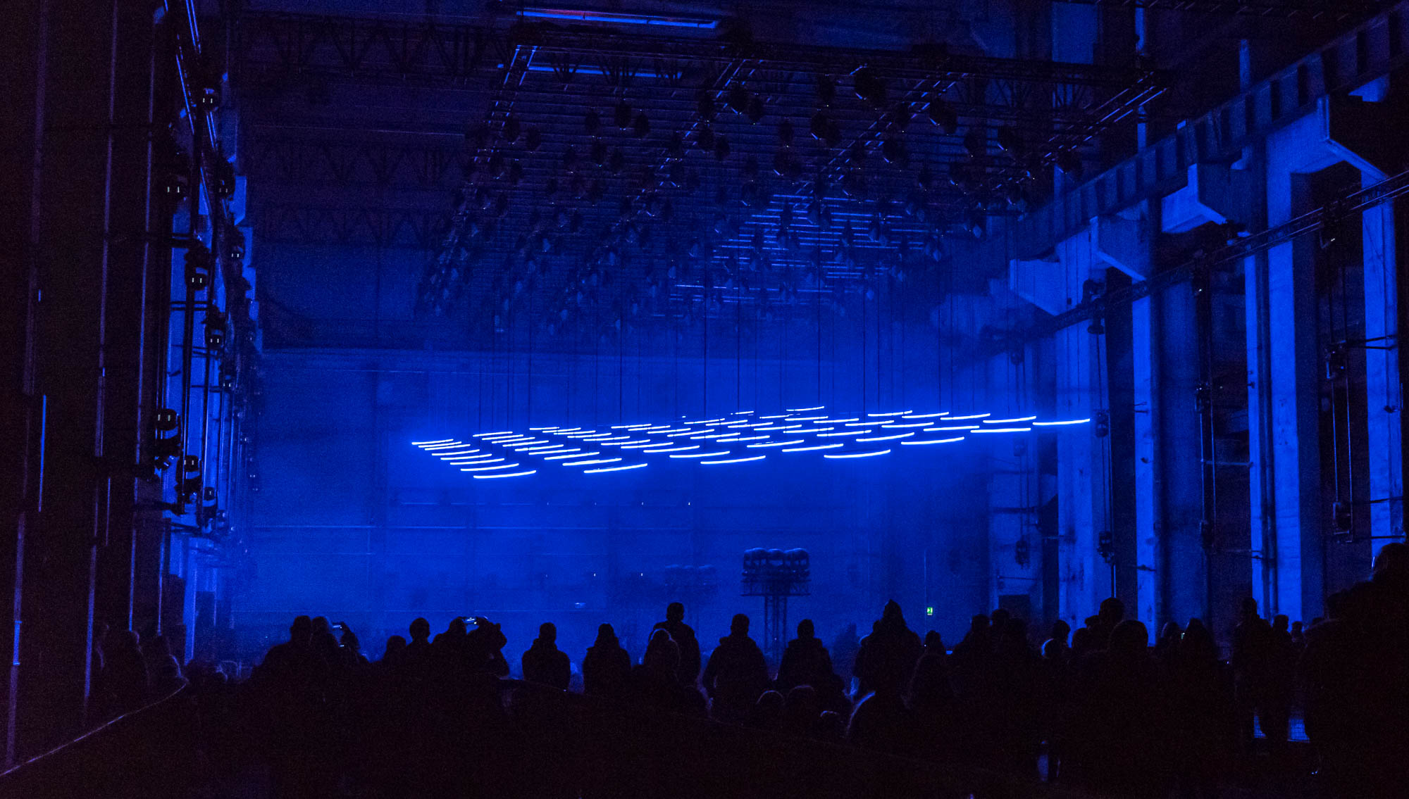© Markus Wilmsmann