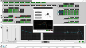 L-Acoustics mit neuen Optimierungswerkzeugen auf der Prolight + Sound