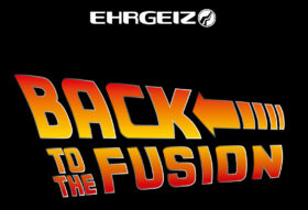 Back to the Fusion – 10 Jahre EHRGEIZ