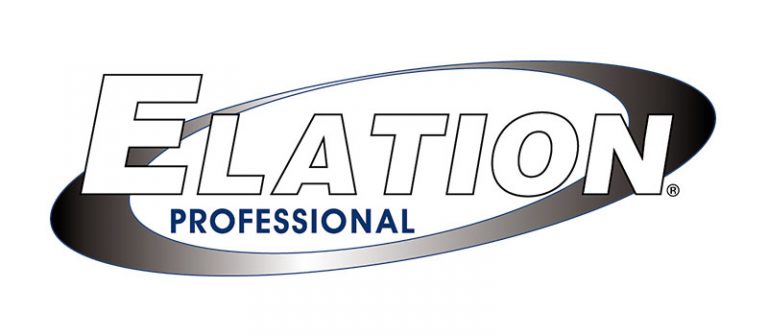 Die M-Serie von HARMAN Professional, ehemals Martin Professional, geht auf ELATION Professional über.