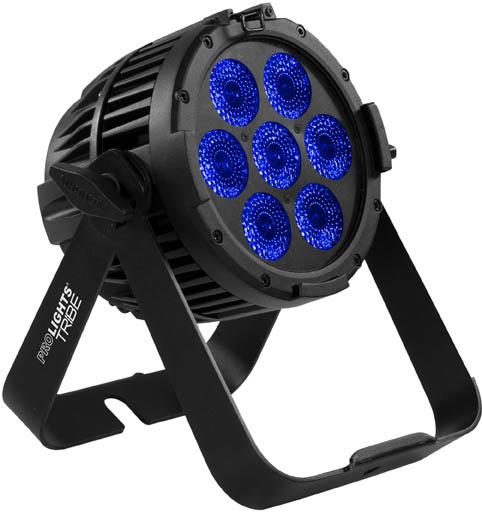 Prolights Lumipar 7 IP