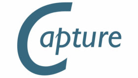 CAPTURE 2018 ist da