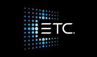 ETC erweitert Produktgarantie für LED-Scheinwerfer