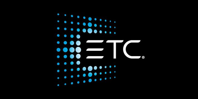 ETC Logo