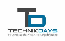 Technikdays in Urspringen