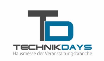 Technikdays in Urspringen