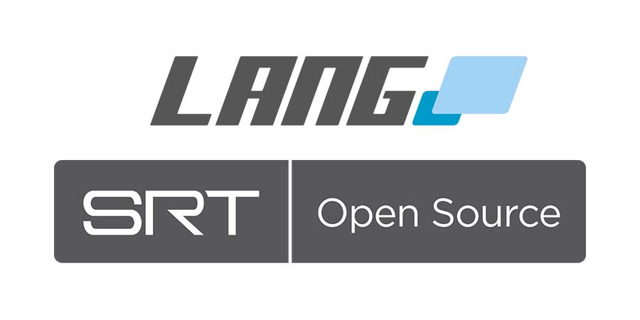 LANG AG SRT Alliance Logo