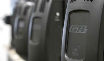 GLP GT-1 FL jetzt verfügbar