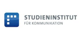 Neues Ausbildungsangebot: Kaufmann/Kauffrau für Veranstaltungs- und Messemanagement