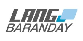 LANG Baranday AG startet Schweizer Pendant der LANG ACADEMY in Zürich