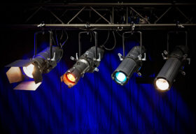 LED dimmen: Grundlagen und Schwierigkeiten