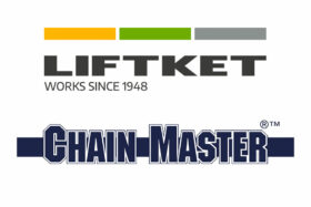 LIFTKET übernimmt ChainMaster