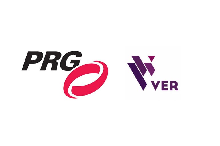 Logos PRG VER