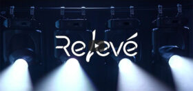 Herstellervideo: ETC Relevé Movinglight