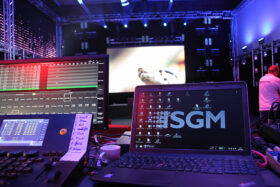 SGM New Talents Award 2018 – Anmeldeschluss am 31. Oktober