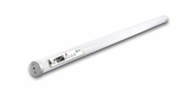 Astera Titan Tube bei AES Veranstaltungstechnik verfügbar