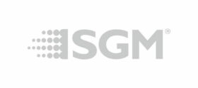 SGM eröffnet eigene Service-Abteilung