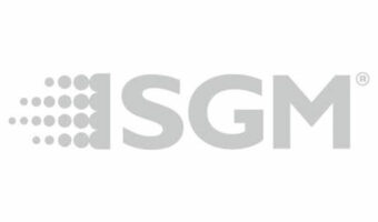 SGM eröffnet eigene Service-Abteilung