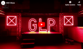 GLP KNV Demoshow