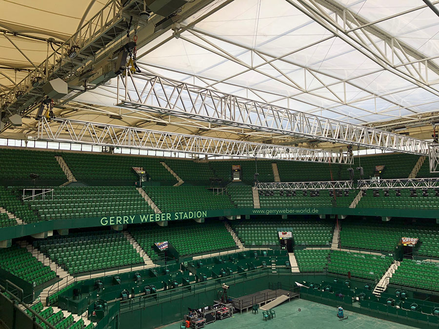 Tennis Trifft Rock n Roll Im GERRY WEBER STADION mothergrid tennis-trifft-rock-n-roll-im-gerry-weber-stadion-mothergrid