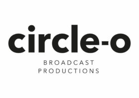Für den America’s Cup: Riedel und West4Media gründen Produktionsfirma circle-o