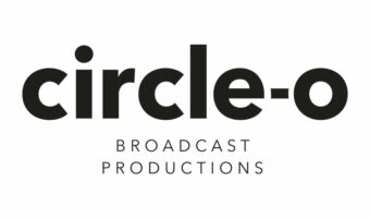 Für den America’s Cup: Riedel und West4Media gründen Produktionsfirma circle-o