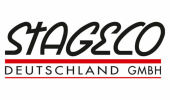 30 Jahre Stageco