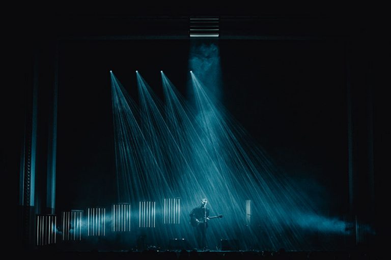GLP