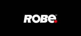 Robe Deutschland GmbH übernimmt den Vertrieb von Robe-Produkten in der Schweiz