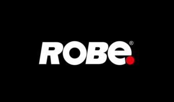 Robe Deutschland GmbH übernimmt den Vertrieb von Robe-Produkten in der Schweiz