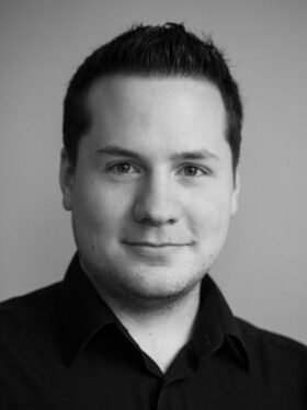 Andreas Valett wird technischer Projektleiter bei NORDLITE