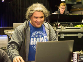 Training: Unbranded Soundsystem-Design & Engineering