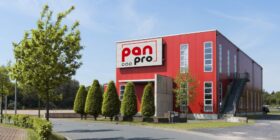 Pan-Pro vertreibt Prolyte in Deutschland