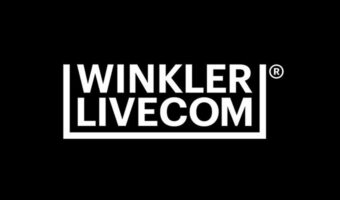Management Buy Out: Winkler Livecom AG aus MCH Group gelöst