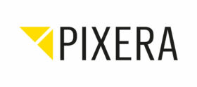 LANG AG investiert in AV Stumpfl PIXERA