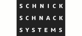 Erfolgreiche ISE für Schnick-Schnack-Systems