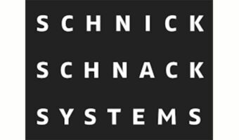 Erfolgreiche ISE für Schnick-Schnack-Systems