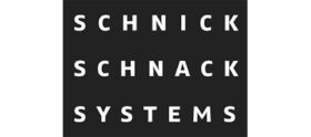 Schnick-Schnack-Systems nach ISO 9001:2015 zertifiziert
