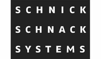 Schnick-Schnack-Systems nach ISO 9001:2015 zertifiziert