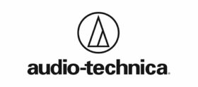 Audio-Technica erweitert Seminarangebot 