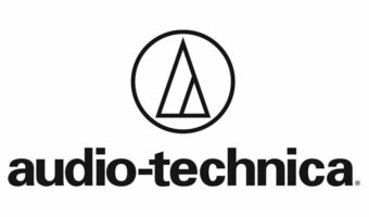 „Audio-Technica Academy“  2019