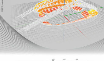 L-Acoustics: Neue Versionen von  Soundvision und LA Network Manager