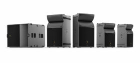 L-Acoustics präsentiert neue ARCS-Serie auf der Prolight + Sound