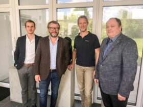 Lightpower übernimmt exklusiven Ayrton Vertrieb