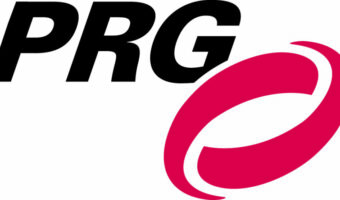 PRG führt globale Forschungs- und Entwicklungsaktivitäten unter „PRG Innovation“ zusammen