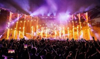 Daniel Hellsten und GLP sorgen für Power beim Summerburst 2019