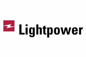 Lightpower MA-University bietet kostenlose Live-Webinare