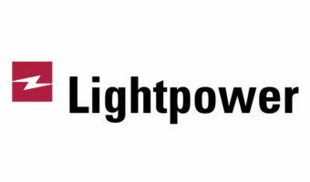 Lightpower MA-University bietet kostenlose Live-Webinare