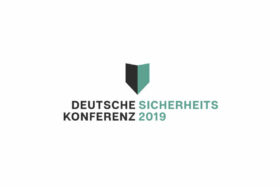 3. Deutsche Sicherheits-Konferenz für Events stellt Programm vor