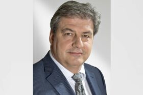 Neue Management-Ausrichtung für die Neumann GmbH